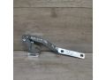 petlia-kapota-pravaia-skoda-octavia-i-a4-art-111562-small-0