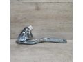 petlia-kapota-pravaia-skoda-octavia-i-a4-art-111562-small-1