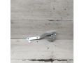 petlia-kapota-levaia-skoda-octavia-i-a4-art-111563-small-0