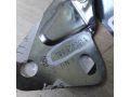 petlia-kapota-levaia-skoda-octavia-i-a4-art-111563-small-1