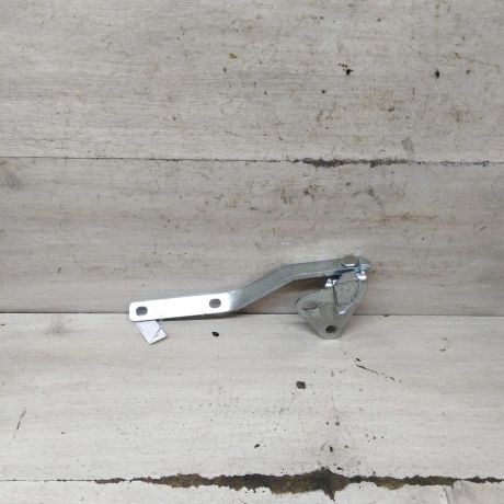 petlia-kapota-levaia-skoda-octavia-i-a4-art-111563-big-0