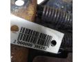 zamok-kapota-kia-spectra-ii-art-111567-small-2
