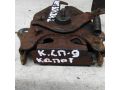 zamok-kapota-kia-spectra-ii-art-111567-small-0