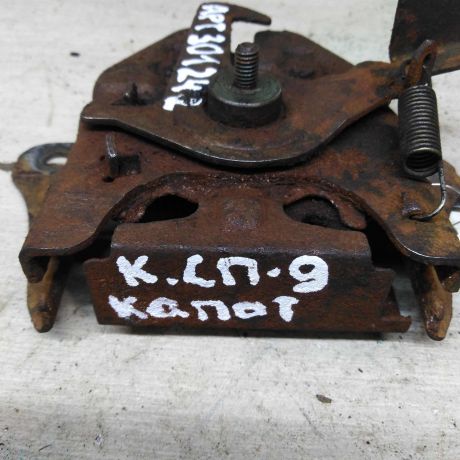 zamok-kapota-kia-spectra-ii-art-111567-big-0