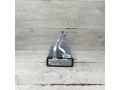 radiator-pecki-salona-kia-spectra-ii-kia-shuma-ii-art-111685-small-0