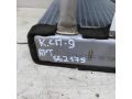 radiator-pecki-salona-kia-spectra-ii-kia-shuma-ii-art-111685-small-1