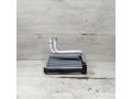 radiator-pecki-salona-kia-spectra-ii-kia-shuma-ii-art-111685-small-3