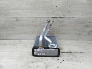 radiator-pecki-salona-kia-spectra-ii-kia-shuma-ii-art-111685