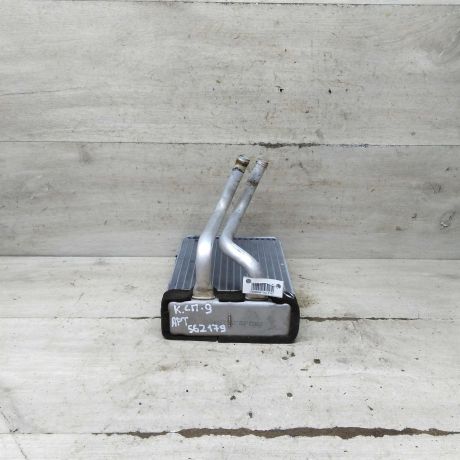 radiator-pecki-salona-kia-spectra-ii-kia-shuma-ii-art-111685-big-0