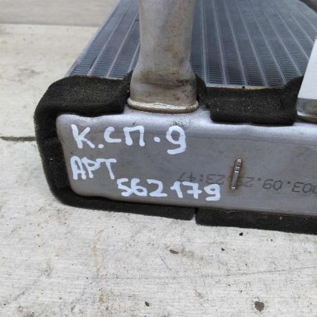radiator-pecki-salona-kia-spectra-ii-kia-shuma-ii-art-111685-big-1