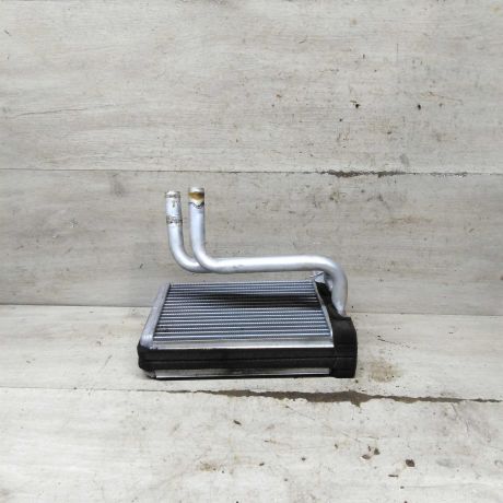 radiator-pecki-salona-kia-spectra-ii-kia-shuma-ii-art-111685-big-3