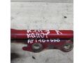 petlia-kapota-pravaia-kia-spectra-ii-kia-shuma-ii-art-111686-small-3