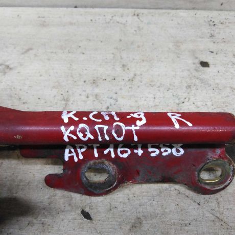 petlia-kapota-pravaia-kia-spectra-ii-kia-shuma-ii-art-111686-big-3