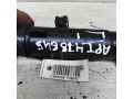 cilindr-scepleniia-rabocii-fiat-ducato-ii-art-111713-small-3