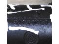 cilindr-scepleniia-rabocii-fiat-ducato-ii-art-111713-small-1