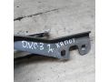 petlia-kapota-levaia-opel-vectra-c-dorestailing-art-111733-small-2