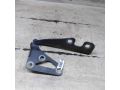 petlia-kapota-levaia-opel-vectra-c-dorestailing-art-111733-small-0