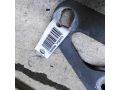 petlia-kapota-levaia-opel-vectra-c-dorestailing-art-111733-small-1