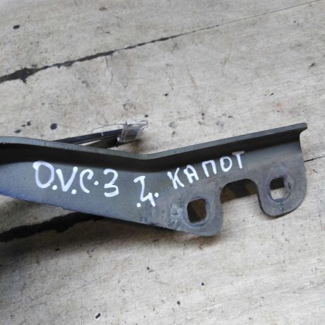 petlia-kapota-levaia-opel-vectra-c-dorestailing-art-111733-big-2