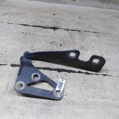 petlia-kapota-levaia-opel-vectra-c-dorestailing-art-111733-big-0