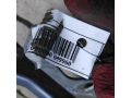 petlia-kapota-pravaia-opel-vectra-c-dorestailing-art-111734-small-3