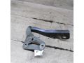 petlia-kapota-pravaia-opel-vectra-c-dorestailing-art-111734-small-0