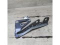 petlia-kapota-pravaia-opel-vectra-c-dorestailing-art-111734-small-1