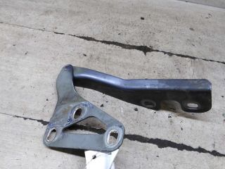 petlia-kapota-pravaia-opel-vectra-c-dorestailing-art-111734