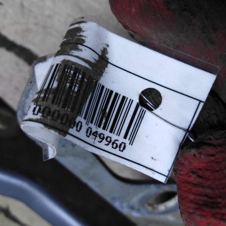 petlia-kapota-pravaia-opel-vectra-c-dorestailing-art-111734-big-3