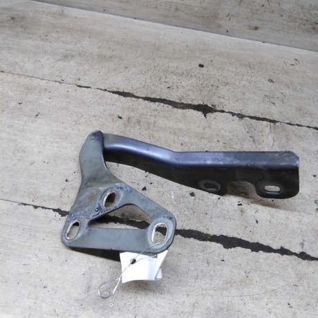 petlia-kapota-pravaia-opel-vectra-c-dorestailing-art-111734-big-0