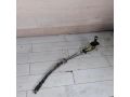 kulisa-mkpp-geely-emgrand-ec7-art-111750-small-0
