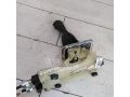 kulisa-mkpp-geely-emgrand-ec7-art-111750-small-5