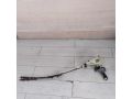 kulisa-mkpp-geely-emgrand-ec7-art-111750-small-3