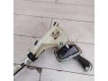 kulisa-mkpp-geely-emgrand-ec7-art-111750-small-2