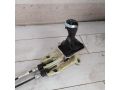 kulisa-mkpp-geely-emgrand-ec7-art-111750-small-1