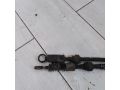 kulisa-mkpp-geely-emgrand-ec7-art-111750-small-6