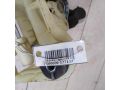 kulisa-mkpp-geely-emgrand-ec7-art-111750-small-7