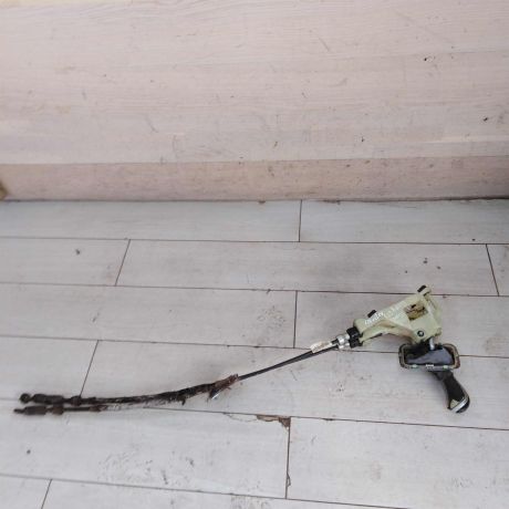 kulisa-mkpp-geely-emgrand-ec7-art-111750-big-3