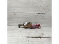petlia-kapota-pravaia-kia-spectra-ii-kia-shuma-ii-art-111887-small-3