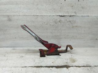 petlia-kapota-pravaia-kia-spectra-ii-kia-shuma-ii-art-111887