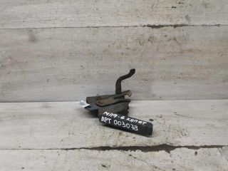 zamok-kapota-mitsubishi-lancer-9-art-111906