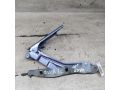 petlia-kryski-bagaznika-levaia-opel-vectra-c-art-111919-small-0