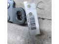 petlia-kryski-bagaznika-levaia-opel-vectra-c-art-111919-small-1