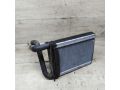 radiator-pecki-salona-geely-emgrand-ec7-art-111933-small-0