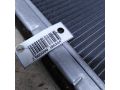 radiator-pecki-salona-geely-emgrand-ec7-art-111933-small-1