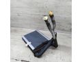 radiator-pecki-salona-geely-emgrand-ec7-art-111933-small-2
