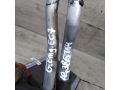 radiator-pecki-salona-geely-emgrand-ec7-art-111933-small-3