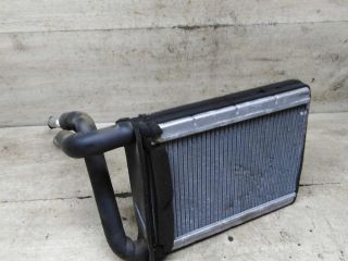 radiator-pecki-salona-geely-emgrand-ec7-art-111933