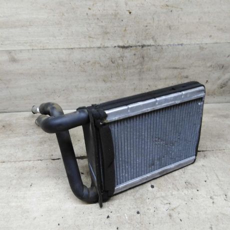 radiator-pecki-salona-geely-emgrand-ec7-art-111933-big-0