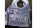 zamok-kryski-bagaznika-skoda-octavia-a5-restailing-art-111979-small-3